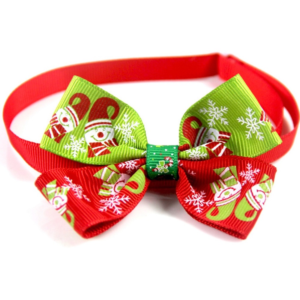 Pets collar - Picture 3 of 3